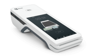 Clover flex puerto rico payment processing