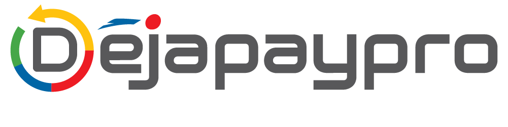 credit card processing Dejavoo