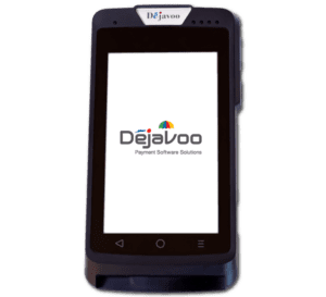 Dejavoo payment solutions