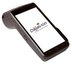 qd2 credit card processing puerto rico
