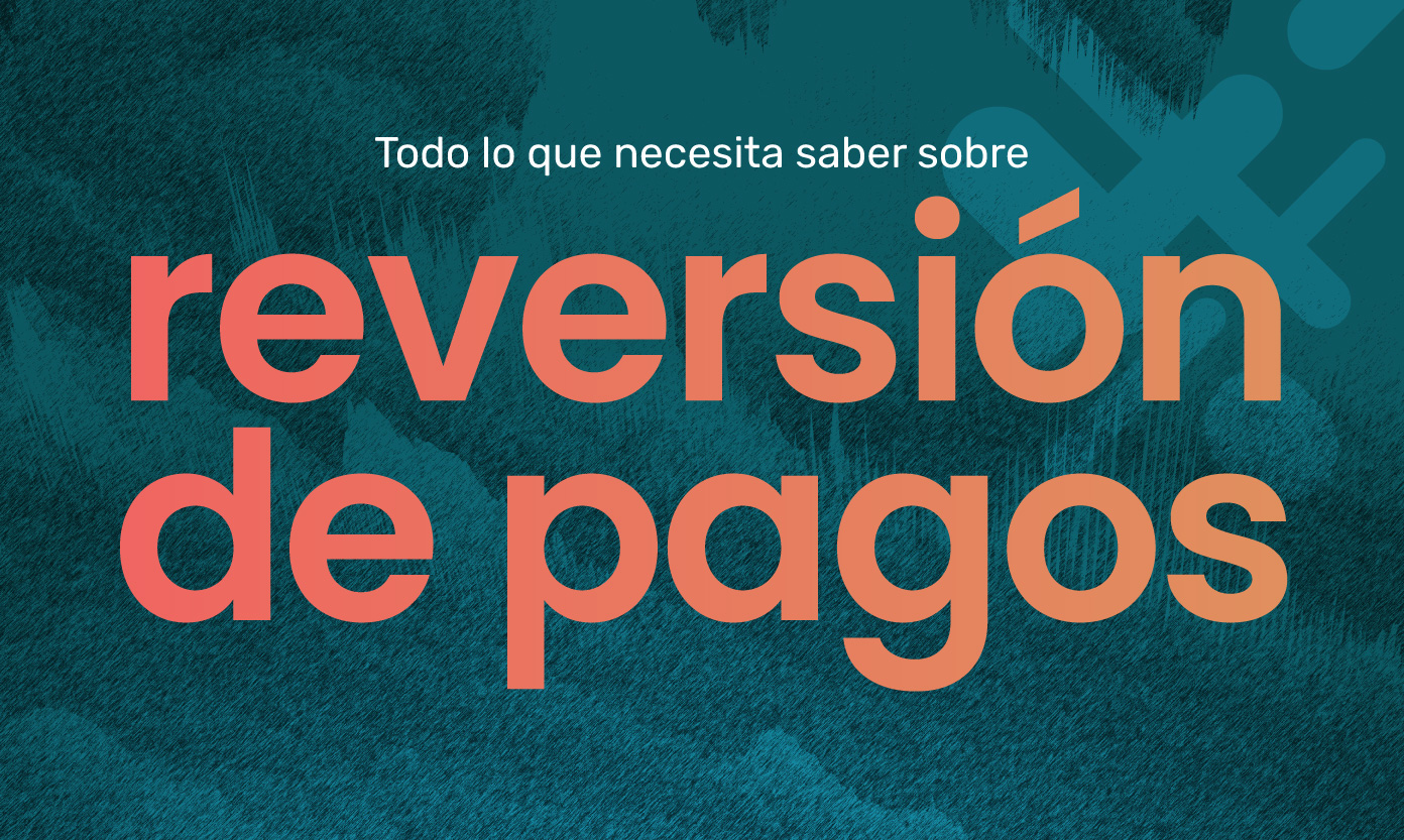 Todo lo que necesita saber sobre la reversión de pagos ECS Puerto Rico