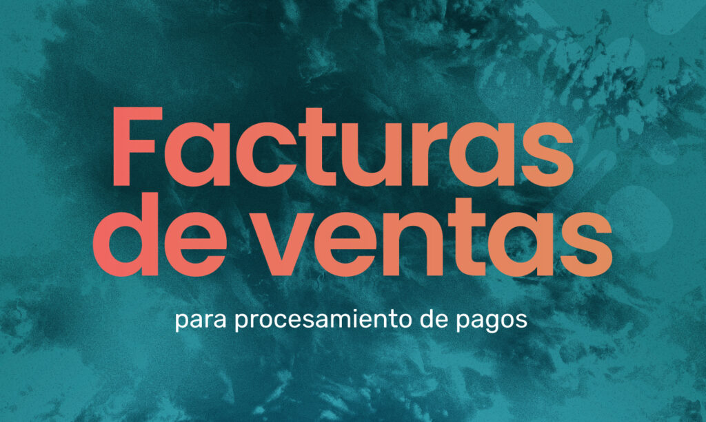 Procesamiento de pagos en Puerto Rico ECS Puerto Rico