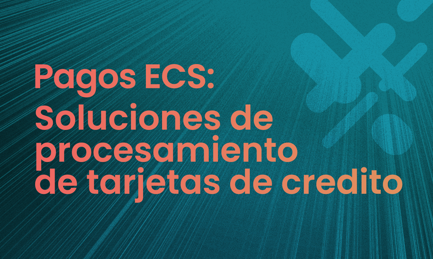 Home - ECS Puerto Rico