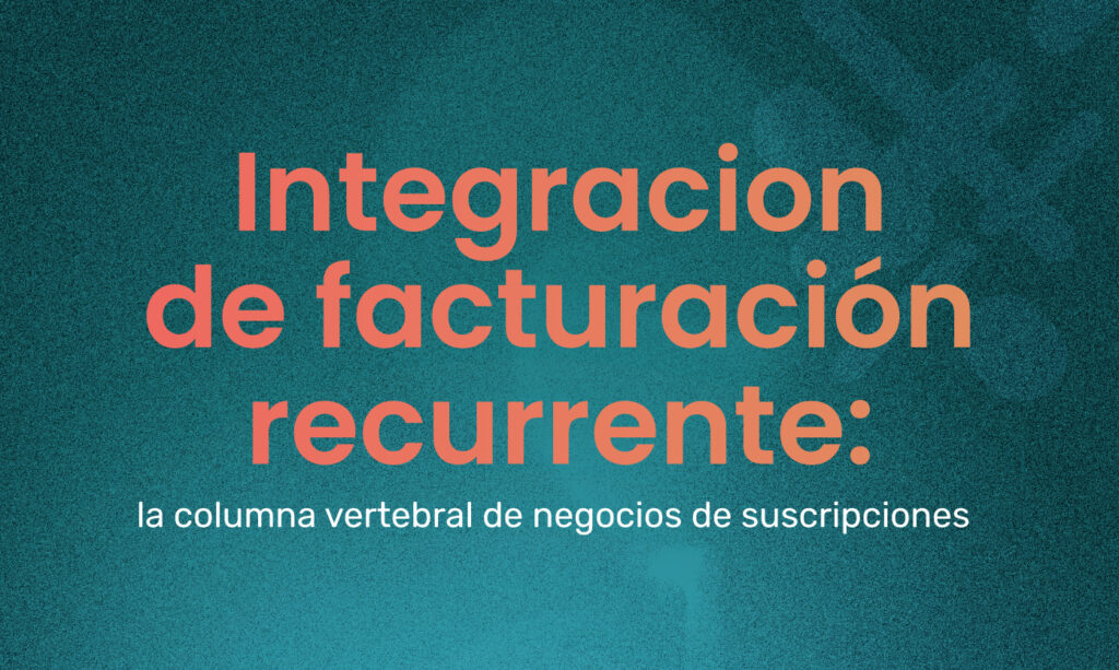 Cumplimiento PCI en Puerto Rico